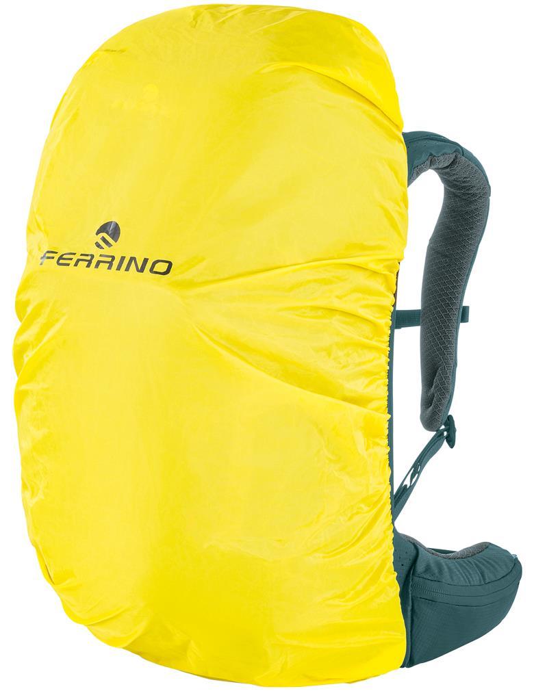 FERRINO Finisterre 40 Zaino Trekking 