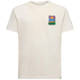 LA SPORTIVA Always Climbing T-Shirt M uomo 
