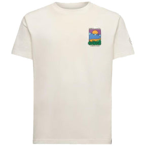 LA SPORTIVA Always Climbing T-Shirt M uomo 