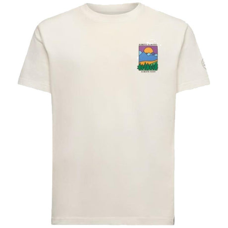 LA SPORTIVA Always Climbing T-Shirt M uomo 