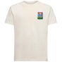 LA SPORTIVA Always Climbing T-Shirt M uomo 