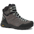 DOLOMITE Crodarossa Leather High GTX Scarponi donna 