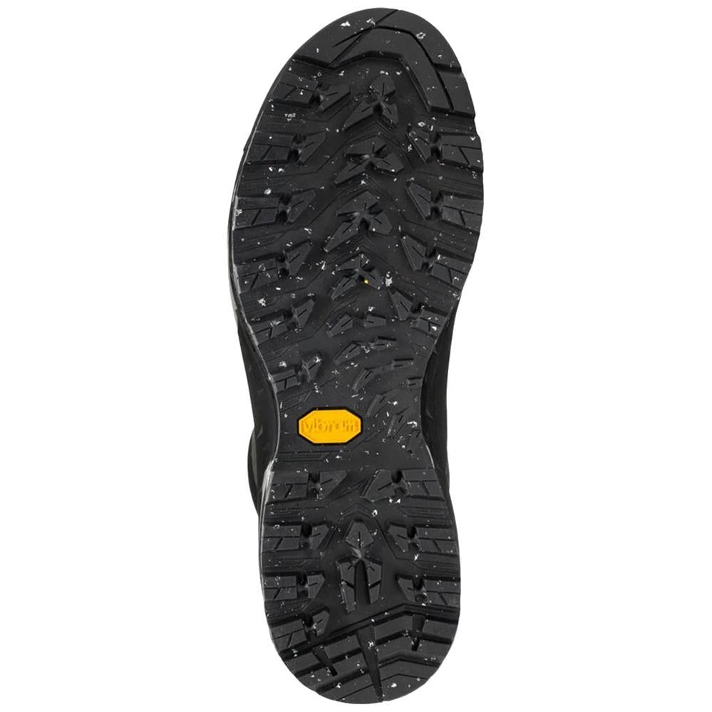 SCARPA Mescalito 2 TRK GTX Scarponi uomo 