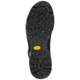 SCARPA Mescalito 2 TRK GTX Scarponi uomo 