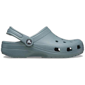 CROCS CLASSIC SABOT U CIABATTE 