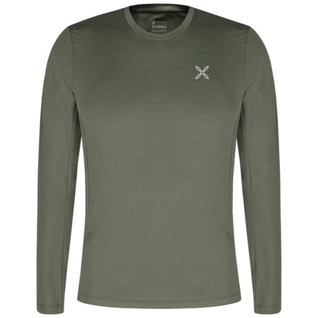 MONTURA Fresh Light Maglia uomo 