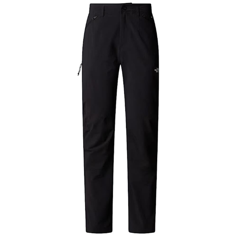 THE NORTH FACE Speedlight Regular Pantaloni donna 