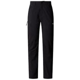 THE NORTH FACE Speedlight Regular Pantaloni donna 