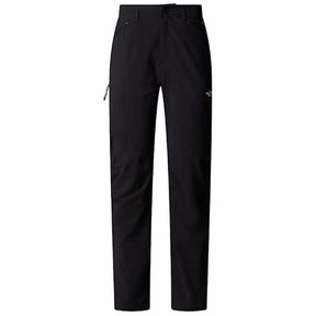 THE NORTH FACE Speedlight Regular Pantaloni donna 