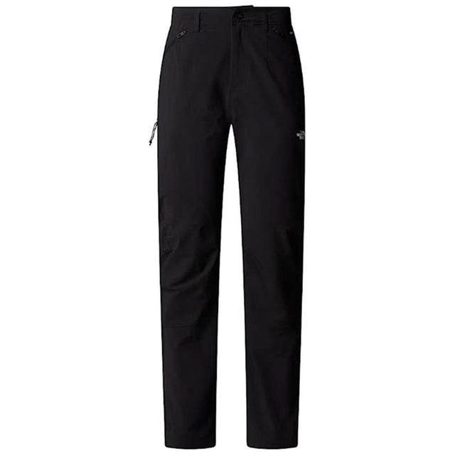 THE NORTH FACE Speedlight Regular Pantaloni donna 