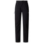 THE NORTH FACE Speedlight Regular Pantaloni donna 