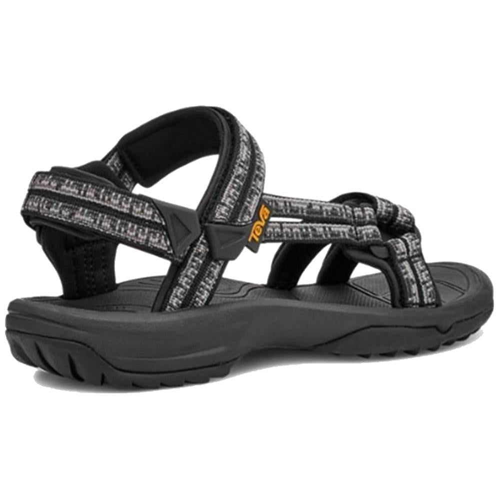 TEVA Terra Fi Lite W Sandalo donna 