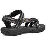 TEVA Terra Fi Lite W Sandalo donna 