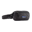 PATAGONIA Terravia Mini Hip Pack 1L marsupio 