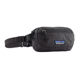 PATAGONIA Terravia Mini Hip Pack 1L marsupio 