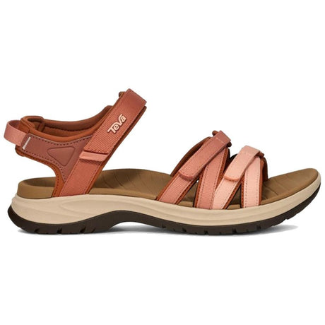 TEVA Tirra Sport Sandali donna 