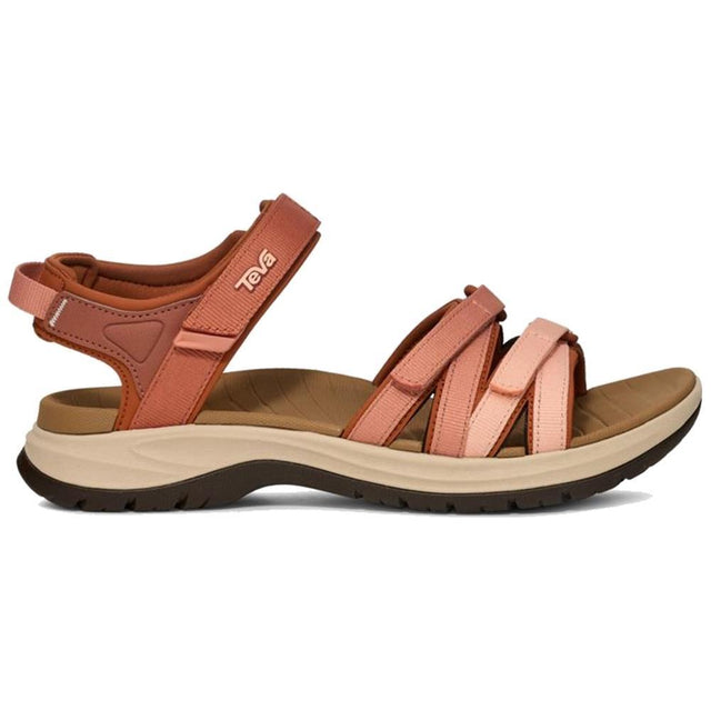 TEVA Tirra Sport Sandali donna 