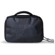 THE NORTH FACE Base Camp Voyager Toiletry Kit Beauty case 