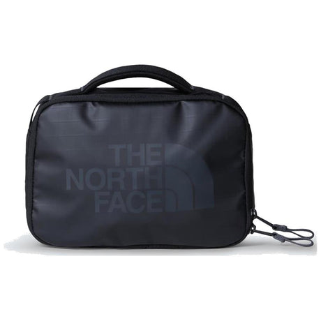 THE NORTH FACE Base Camp Voyager Toiletry Kit Beauty case 