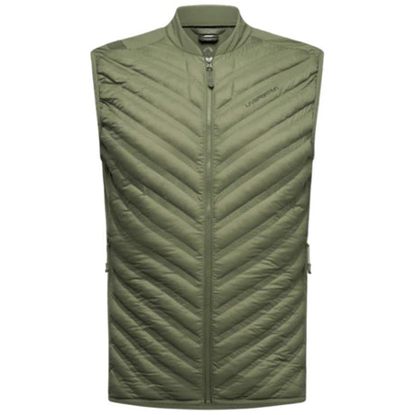 LA SPORTIVA Alya Vest M Gilet uomo 