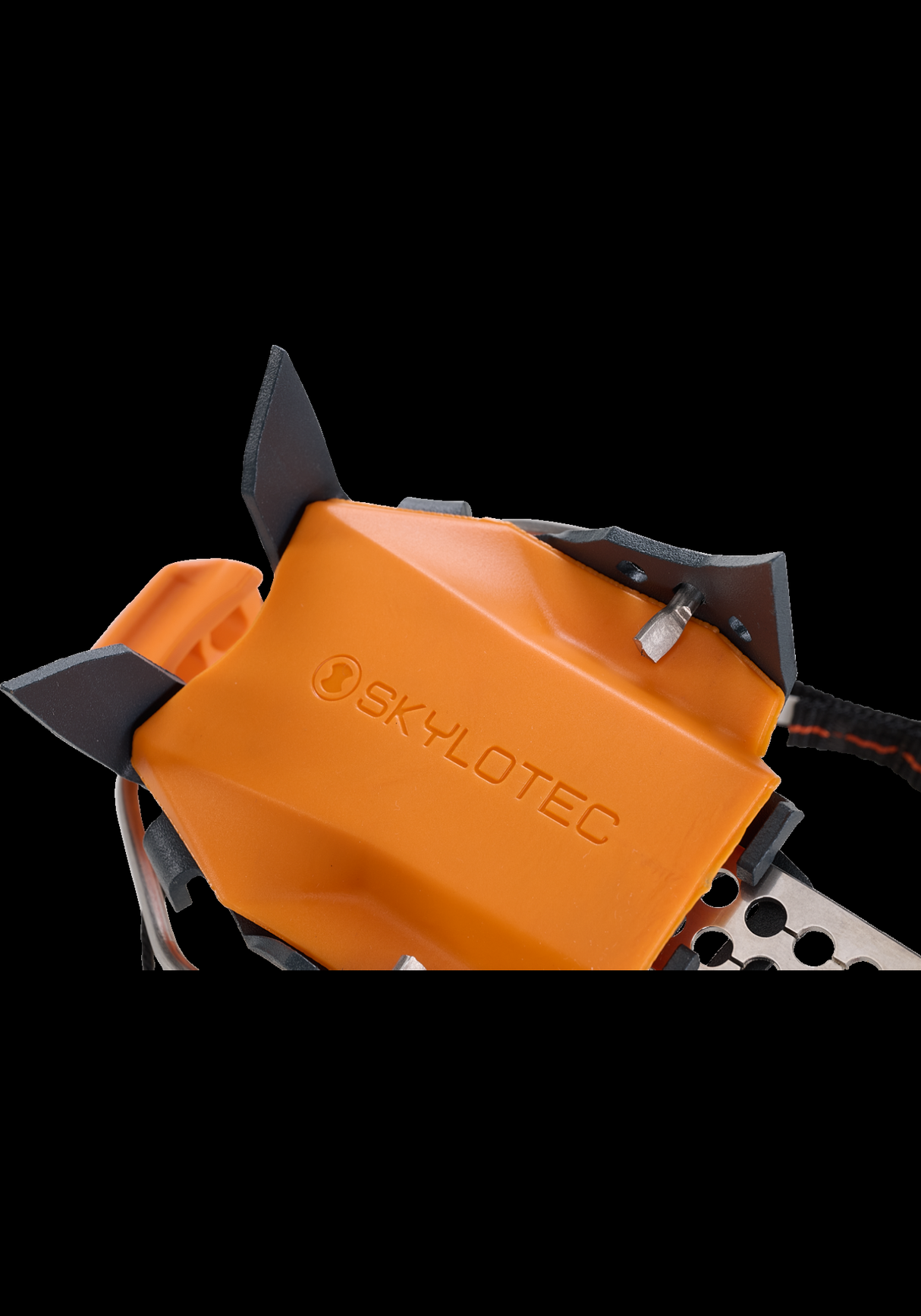 SKYLOTEC Rupal Semiautomatic Ramponi 