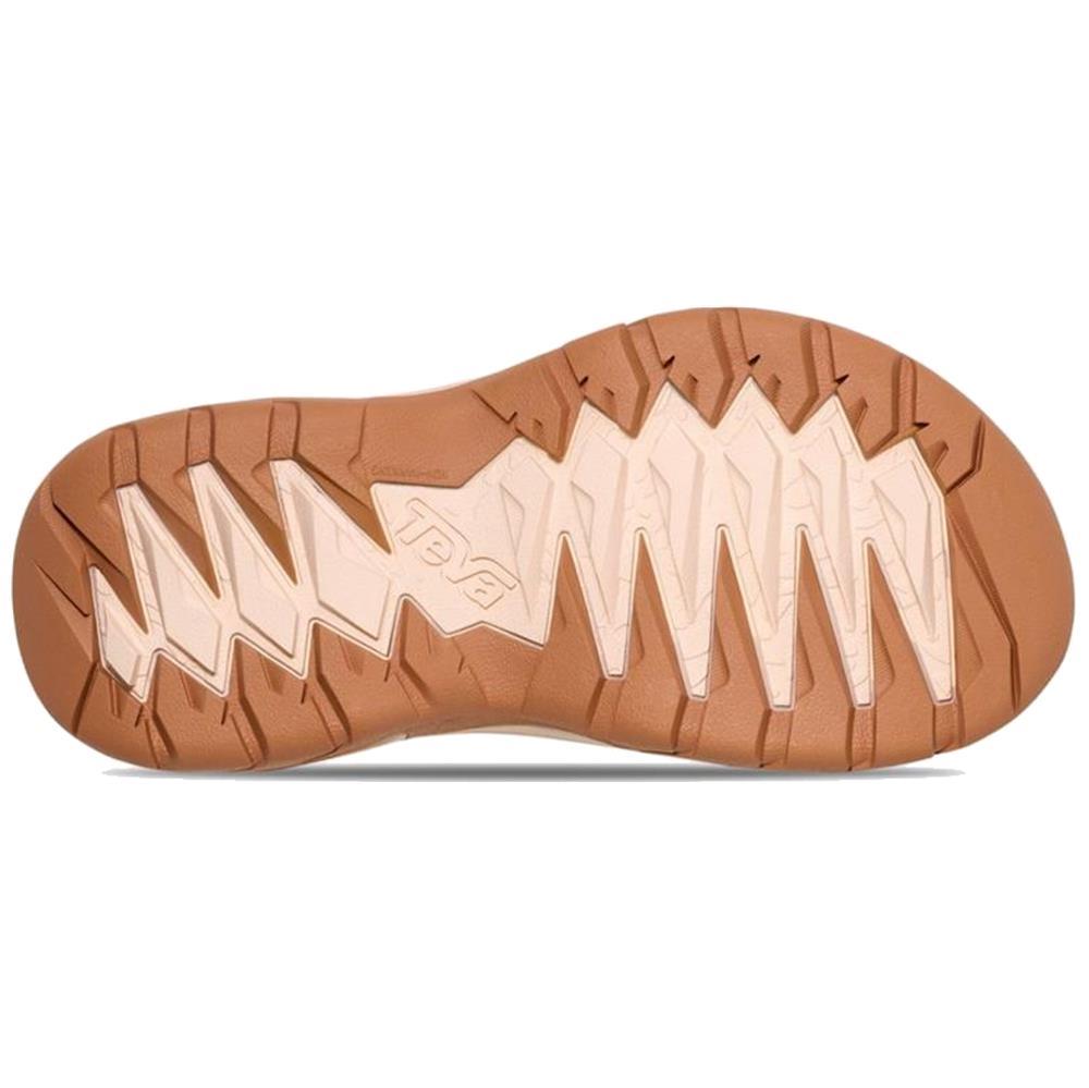 TEVA Terra Fi 5 Universal Sandali donna<BR/> 