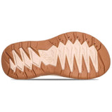 TEVA Terra Fi 5 Universal Sandali donna<BR/> 