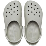 CROCS Classic Sabot U Ciabatte 
