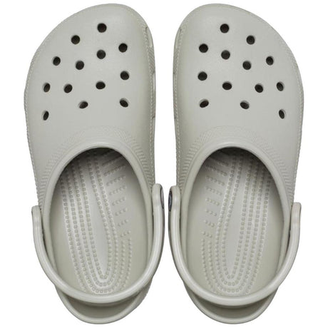CROCS Classic Sabot U Ciabatte 