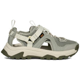 TEVA Hurricane XLT3 CT Sandali donna 