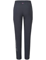 montura speed style woman pants 
