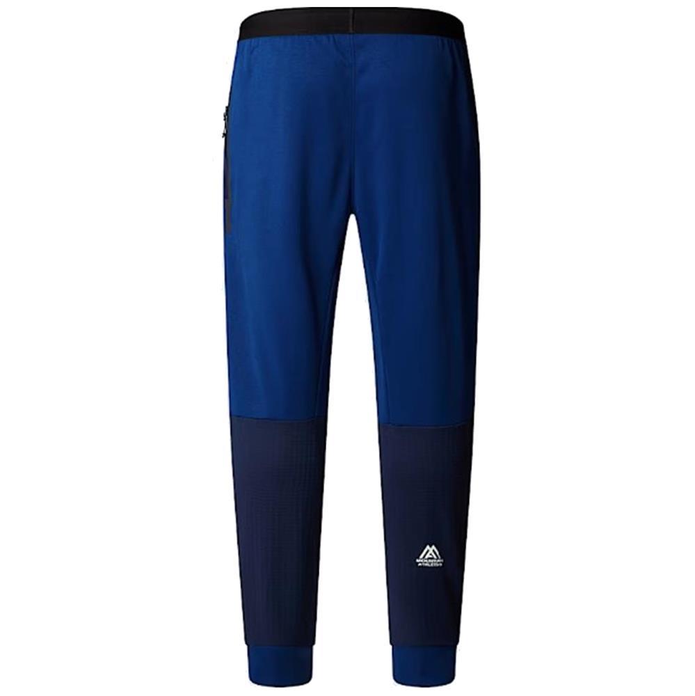 THE NORTH FACE Mountain Athletics Fleece Pantaloni uomo 