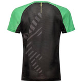 MONTURA Shadow Graphic T-shirt uomo 