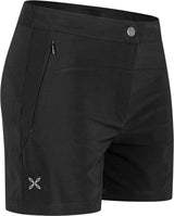 MONTURA Trek Shorts donna 