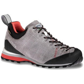 Dolomite diagonal gtx scarpe donna 