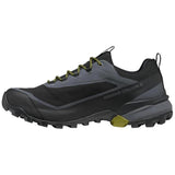 SCARPA Ribelle Cross 2 GTX Scarpe Trekking uomo 