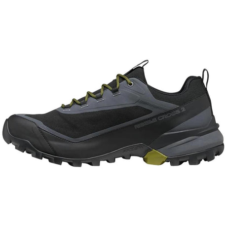 SCARPA Ribelle Cross 2 GTX Scarpe Trekking uomo 