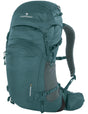 FERRINO Finisterre 30 Zaino Trekking 