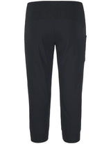 MONTURA Sound 3/4 Pants donna 