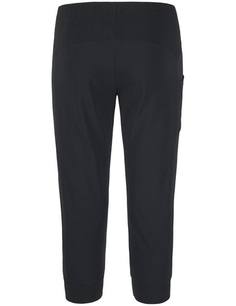 MONTURA Sound 3/4 Pants donna 