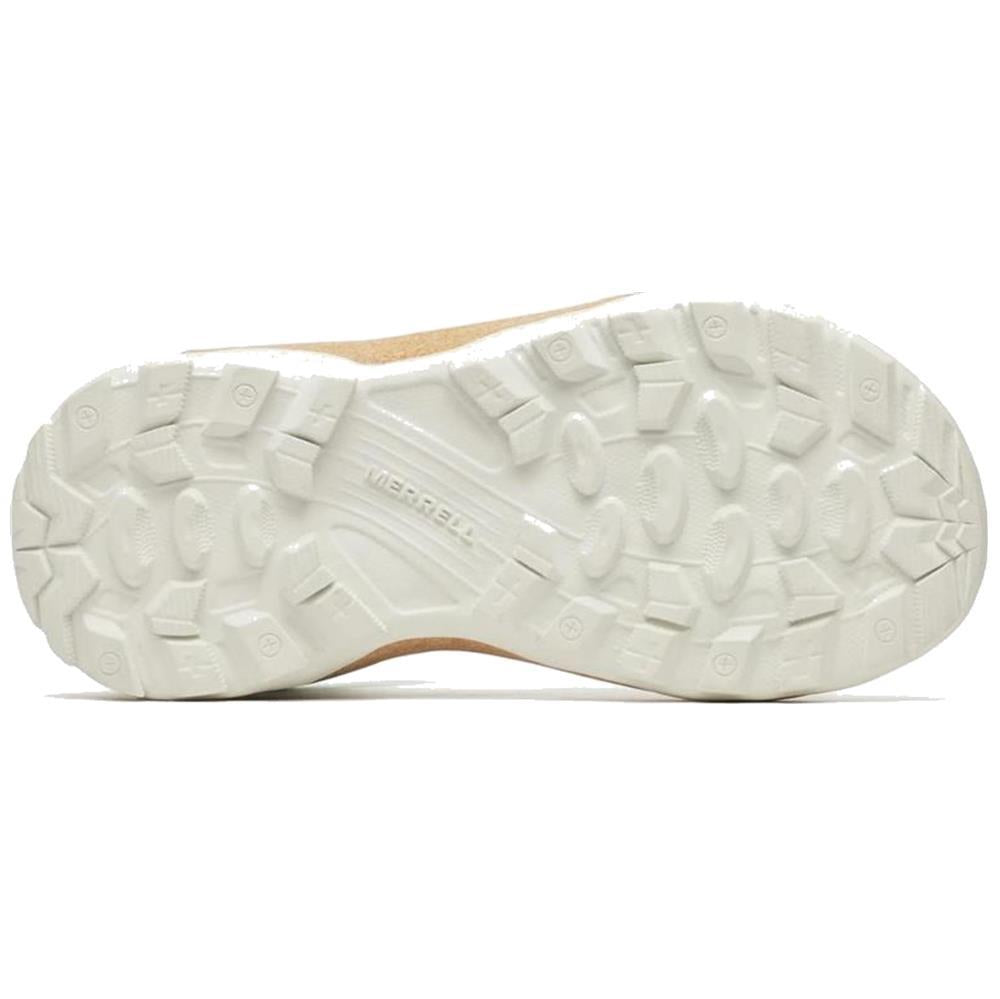 MERRELL Speed Fusion Web RMX Sandali donna 