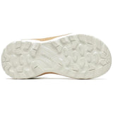 MERRELL Speed Fusion Web RMX Sandali donna 