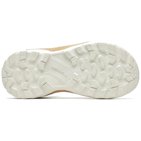MERRELL Speed Fusion Web RMX Sandali donna 