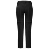 MONTURA Route Zip Off Pants donna 