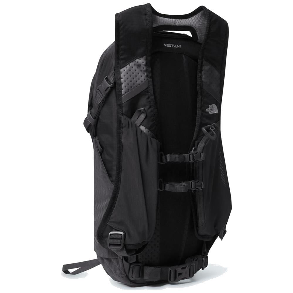 THE NORTH FACE Trail Lite 12 Zaino Trekking 