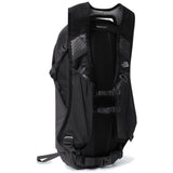 THE NORTH FACE Trail Lite 12 Zaino Trekking 