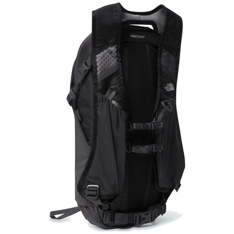 THE NORTH FACE Trail Lite 12 Zaino Trekking 