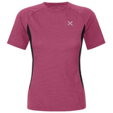 MONTURA Rise T-shirt donna 