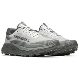 MERRELL Agility Peak 6 GTX Scarpe Trail uomo 