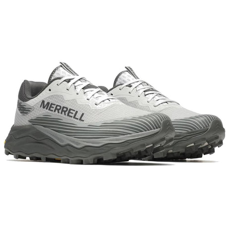 MERRELL Agility Peak 6 GTX Scarpe Trail uomo 